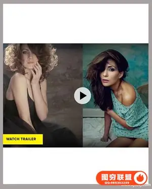 The Lighting Challenge:自然光 棚光人像摄影Sue Bryce