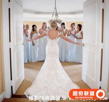 CreativeLIVE – Think Like a 10K Wedding Photographer