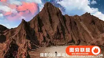 Lynda – Photoshop CC 基本教程