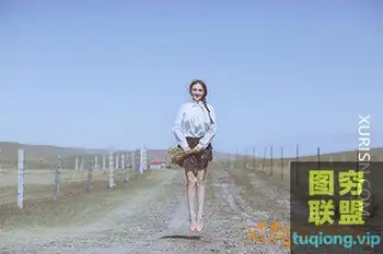 修图师黑色契约网络课PS后期视频教程