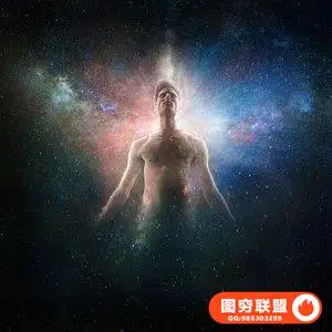 Powder Galaxy