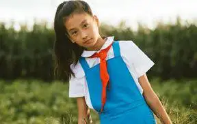 人像摄影师成长之路