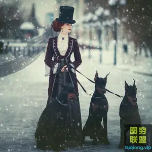Margarita Kareva – 摄影后期人像调色附带PSD和CR2设计素材06