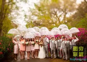 Greater than Gatsby婚礼LR+ARC预设集 – The Wedding Collection 2019