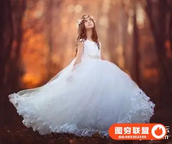 梅格·比顿(Meg Bitton)-经典作品:后期处理