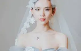 [预设合集-lut预设]10套婚礼人像预设合集TheLutbay WEDDING BUNDLE