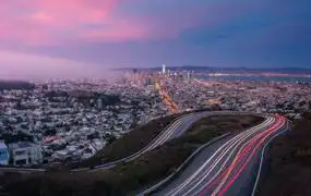 [人文旅行]视觉艺术预设包婚礼,旅行风光,航拍,美食Art of Visuals Complete Collection