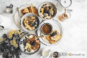 [美食]摄影师Bill Robbins-终极美食食品摆盘摄影布光教程-中文字幕