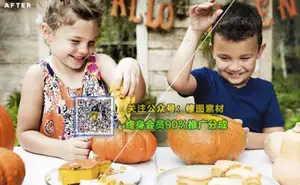 [人像预设-lr预设]时尚儿童摄影干净通透Lightroom预设婴儿时装Lr和ACR预设
