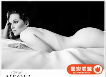 CreativeLIVE – The Boudoir Workshop by Christa Meola (HD)