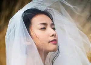 顶级婚礼纪实摄影师卜马壶图婚礼婚纱拍摄构图后期教程