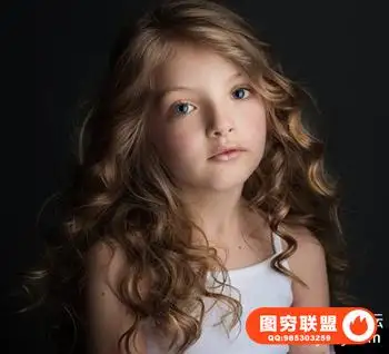 梅格·比顿(Meg Bitton)— Classic Studio:后期处理