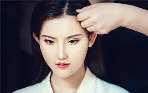 [婚礼预设]国内顶级婚礼摄影师苍蝇的修图PSD和预设