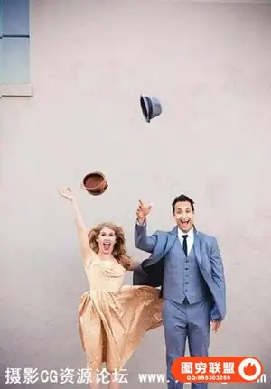 CreativeLIVE – Extraordinary Engagements with Callaway Gable