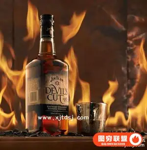 Photigy – 玩火摄影
