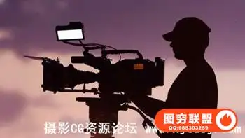学习如何成为专业电影摄影师教程