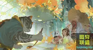 俊西JUNC插画二期网络班 25.2GB