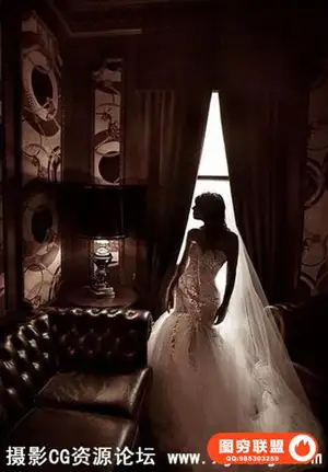 KelbyOne – Wedding Photography Bundle – A Two Course Set