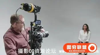 Video Lighting 101