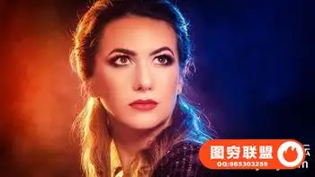 每次拍摄惊人肖像的终极食谱!The Ultimate Recipe For Taking Amazing Portr…
