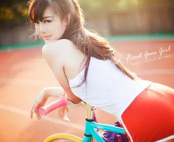 李小蕾老师分享22款 胶片 情绪 日系预设