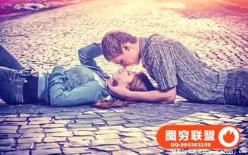 ps人像梦幻高光调色视频教程