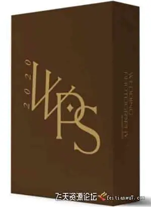 [婚纱]Jai Long – 年婚纱摄影峰会-12位顶级婚礼摄影师课程-中文字幕
