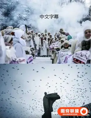Magnum Photos – 玛格南图片社Joans Bendiksen摄影讲故事技巧
