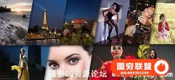 Karl Taylor Photography – The Pro-Series Photography Course Bundle