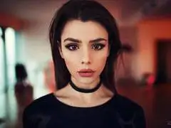 [lr预设]俄罗斯摄影师Ivan Gorokhov 117款唯美人像,婚礼,私房预设LRACR(全套)