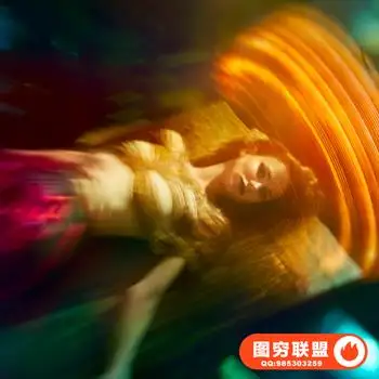 Phlearn Pro – 时尚梦幻光效PS人像照片修饰后期教程-Fashion Trip