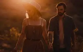 [人像写真]情绪人像PS/Visual Flow-Mood Pack含相机的配置文件DCP