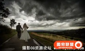 CreativeLIVE – From Images to Art Storytelling in Wedding Photography (2)