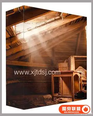 Reinforced Light Beams–光线光束制作修饰附带PSD和RAW素材
