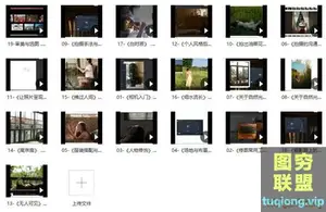 微醺十月摄影班2月结课