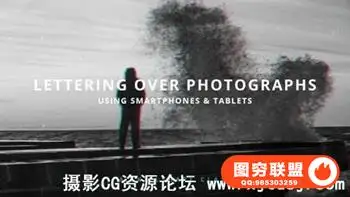 创建令人印象深刻的设计