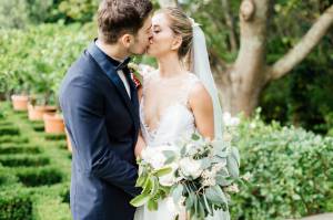 lr预设Christine Meintjes清新胶片色调婚礼跟拍Lightroom预设12套