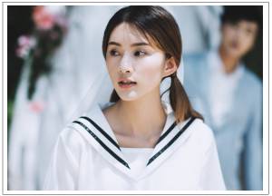 神奇的后期 Photoshop+Lightroom双修指南