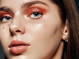 lr预设网红张蕾亲切第一摄影预设集-KindnessLR预设和ACR预设