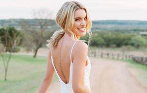 lr预设婚礼摄影团队Goodlight Toolkit预设工具包PS/LR