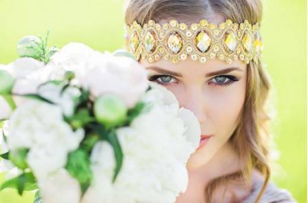 lr预设完美婚礼LR预设40款