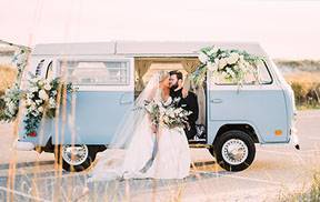 lr预设Mastin Labs 马斯丁富士色彩飞思预设Fujicolor Pushed Capture One Pro