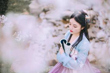 lr预设摄影后期日系小清新婚礼古风LR预设合集