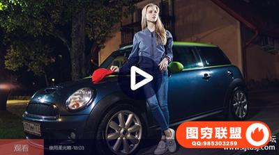 现场课程-夜间专业户外拍摄