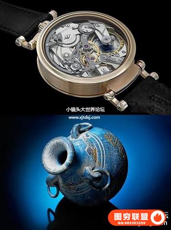 主题摄影。大师摄影的秘密