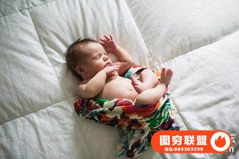 Elena Blair-新生儿摆姿势和摄影的完整指南