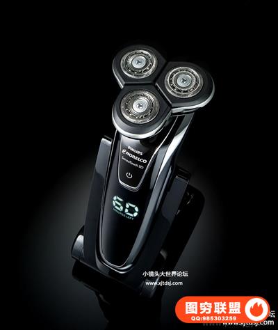 Photigy - Alex Koloskov拍摄方法-大幅面摄影机在使用：Studio产品摄影教程