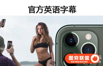 udemy--Iphone摄影大师班+编辑