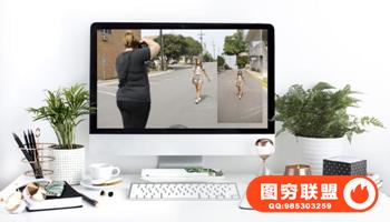 Amandaholloway Photography - Editorial Fusion摄影编辑合集