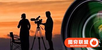 视频讲故事。创意卓越班VIDEO STORYTELLING. Creative Excellence Class